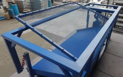 Вибросито Только в розницу