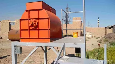 Линия для производства гипсоблоков Только в розницу