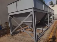 Дозатор бункерный - по запросу