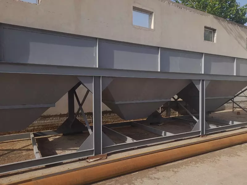 по запросу Дозатор бункерный