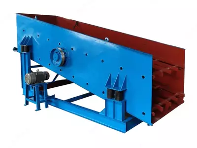 Цена по запросу Грохот