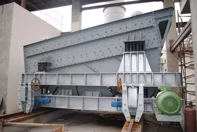 Грохот Только в розницу