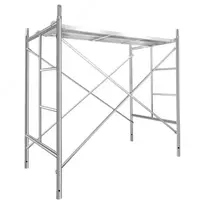 от 450 000 сум Строительные леса