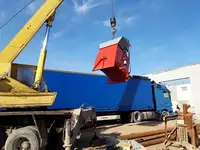 25m³ - 30 052 250 so'mdan