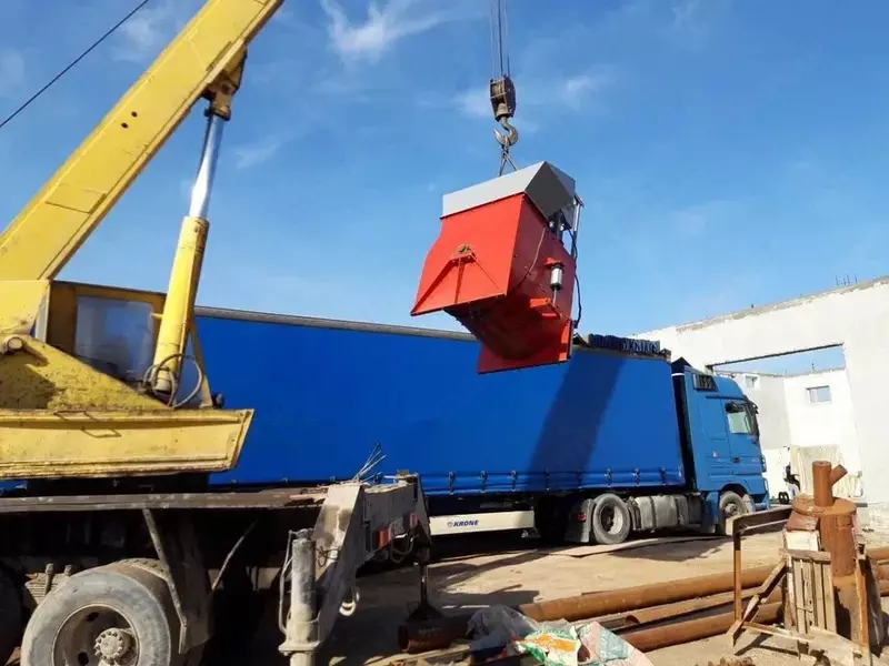 25m³ - 30 052 250 so'mdan