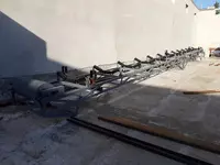 Ленточный конвейер - 2 000 000 сум