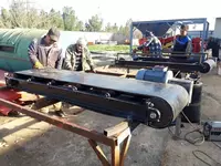 2 000 000 сум Ленточный конвейер