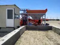 15 м³ - от 204 054 060 сум