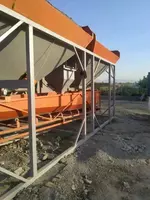 от 467 613 510 сум Бетоносмесительный мини завод