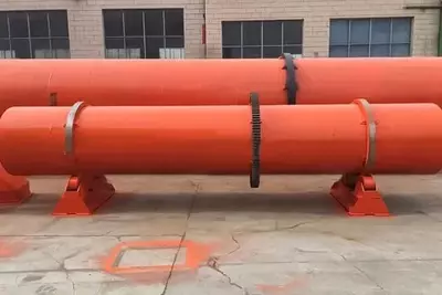 Барабанный гранулятор Только в розницу