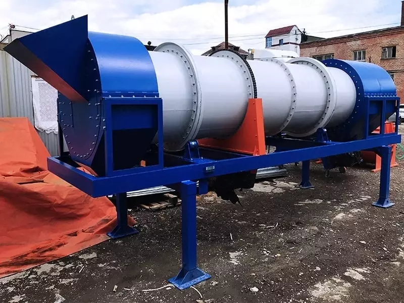 Quritish barabanlari - по запросу