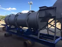 по запросу Quritish barabanlari