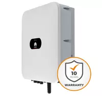 Инвертор HUAWEI SUN2000-3KTL-L1