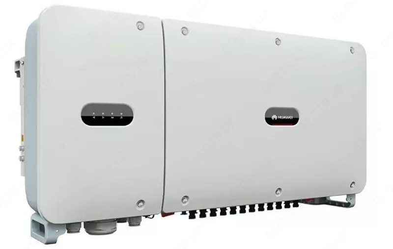 Солнечный инвентор HUAWEI SUN2000-50KTL-M0