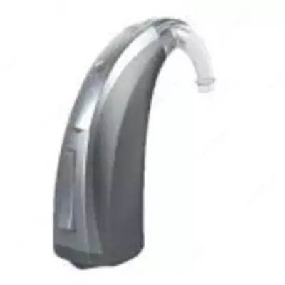 Слуховой аппарат Aurica Pixel 860DSP