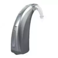 Слуховой аппарат Aurica Pixel 860DSP