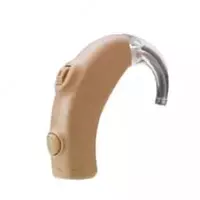 Quloq uchun moslama Every TR220P