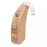 Слуховой аппарат Pixel 860DM