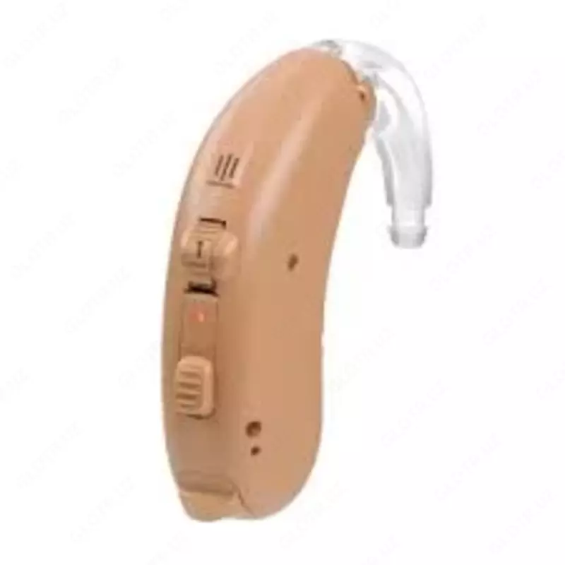 Слуховой аппарат Aurica Pixel 440DP