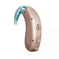 Quloq uchun apparat Aurica NanoTrim 500SP