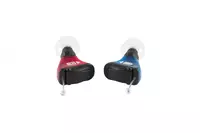 Слуховой аппарат Аудио сервис G5 16 QuiX / Ida BT / Sina / Icon