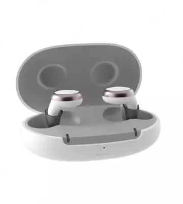 19 141 168 сум / шт. Слуховой аппарат SIGNIA ACTIVE