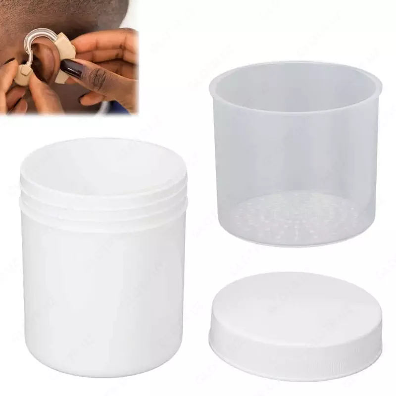 Apparat quritish uchun qurilma