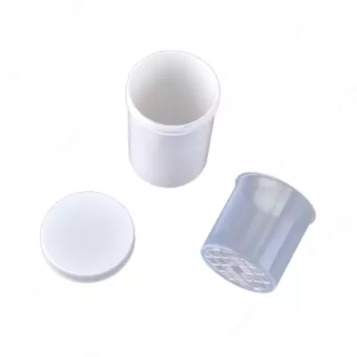 Apparat quritish uchun qurilma - 100 000 so'm / dona