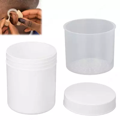 Apparat quritish uchun qurilma