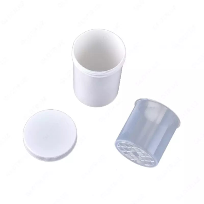 Apparat quritish uchun qurilma - 100 000 so'm