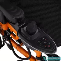 12 000 000 сум Электрическая инвалидная коляска.