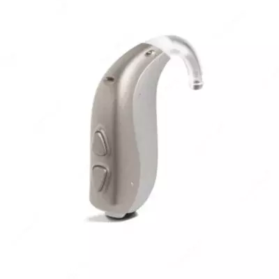 Слуховой аппарат Bernafon NEVARA 1
