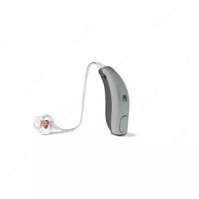 Слуховй аппарат Bernafon NEVARA 1 P
