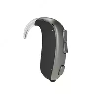 Quloq uchun eshitish moslamasi Bernafon LEOX 3 SP