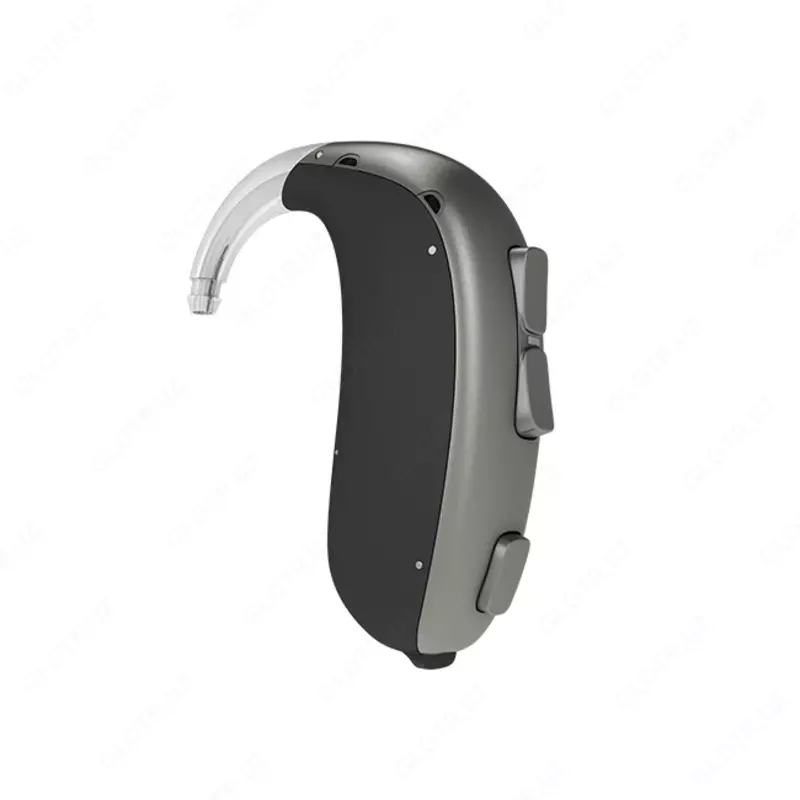 Quloq uchun eshitish moslamasi Bernafon LEOX 3 SP