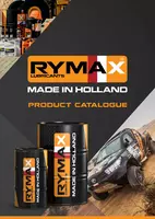 Моторные масла Голландского качества