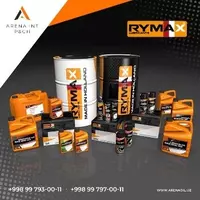 Моторные масла Голландского качества - от {0} сум