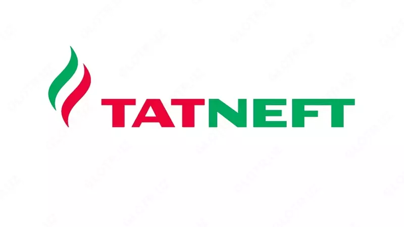 Синтетические моторные масла от Татнефта