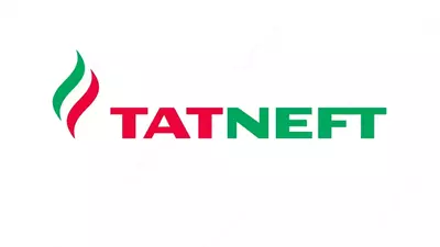 Синтетические моторные масла от Татнефта