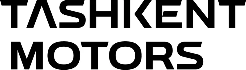 Tashkent Motors