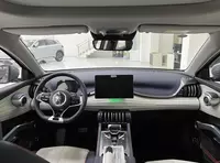  Автомобиль BYD SONG PLUS Tashkent Motors