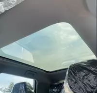  Автомобиль Kaiyi X3 Pro - 