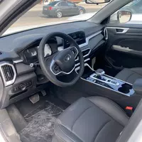  Автомобиль Kaiyi X3 Pro Только в розницу