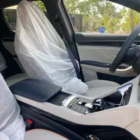  Автомобиль BYD Song Plus - Легковые автомобили