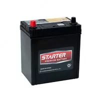 АККУМУЛЯТОР