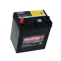 АККУМУЛЯТОР - от {0} сум