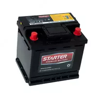 от {0} сум Аккумулятор