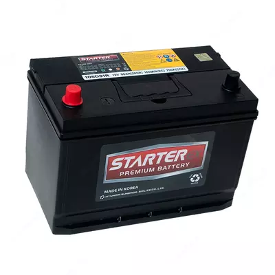 АККУМУЛЯТОР - 1 255 520 сум / шт