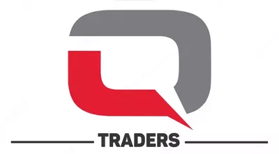 QUATRO TRADERS