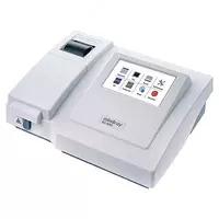 Gematologik analizator "MINDRAY BC-5300" (Avtomatik)